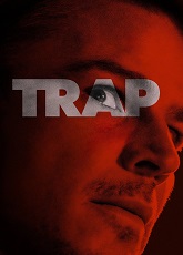 Trap ● Vj Junior