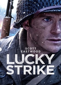 Lucky Strike ● Vj Ice P