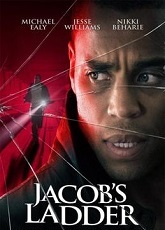 Jacob\'s Ladder  ● Vj Junior