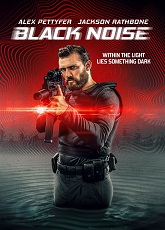 Black Noise ● Vj Junior
