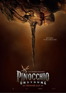 Movie Thumb