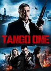 Tango On ● Vj Ice P