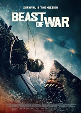 Beast of War ● Vj Ice P