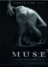 Muse  ● Vj Jingo
