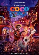 Coco ● Vj Kevo
