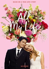 All My Life ● Vj Junior