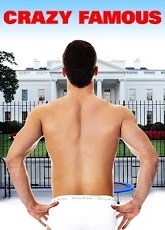 Crazy Famous ● Vj Soul