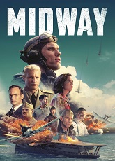 Midway ● Vj Junior
