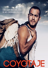 Coyotaje ● Vj Muba