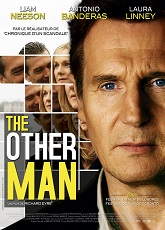 The Other Man ● Vj Junior