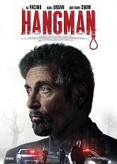 Hangman ● Vj Junior