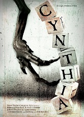 Cynthia ● Vj Emmy