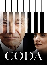 CODA ● Vj Junior