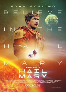 Movie Thumb
