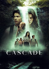 Cascade ● Vj Muba