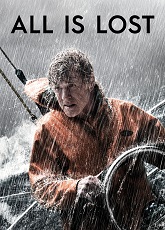 All Is Lost ● Vj Kriss Sweet