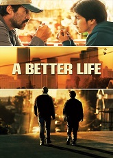 A Better Life ● Vj Junior