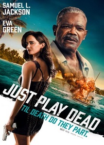 Movie Thumb