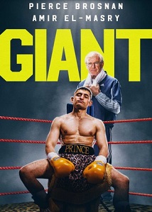 Movie Thumb