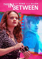 The In Between ● Vj Junior