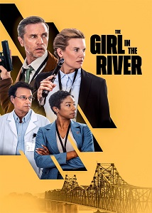 Movie Thumb