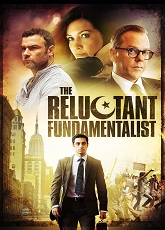 The Reluctant Fundamentalist ● Vj Junior