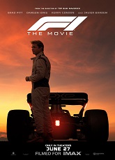 Movie Thumb