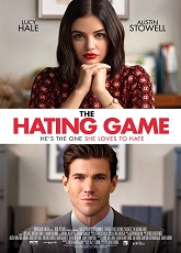 The Hating Game ● Vj Junior