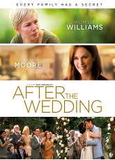 After the Wedding ● Vj Junior