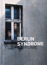 Berlin Syndrome ● Vj Kevin