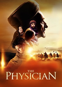 Movie Thumb