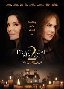 Movie Thumb