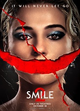 Smile 2 ● Vj Jingo