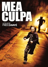Mea Culpa ● Vj Muba