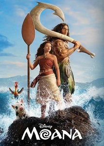 Movie Thumb