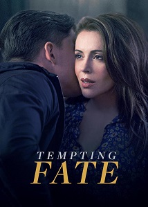 Tempting Fate ● Vj Junior