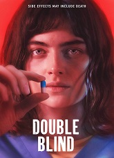 Double Blind ● Vj Junior