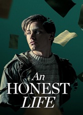 An Honest Life ● Vj Ulio