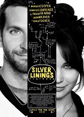 Silver Linings Playbook ● Vj Junior