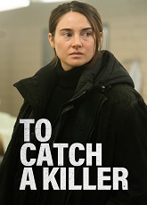 To Catch a Killer ● Vj Junior