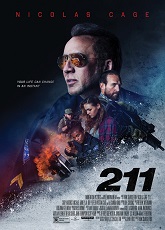 211 ● Vj Junior