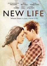 New Life ● Vj Junior