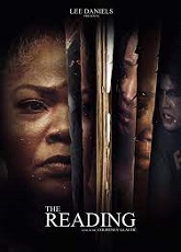 The Reading ● Vj Emmy