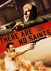 There Are No Saints ● Vj Emmy