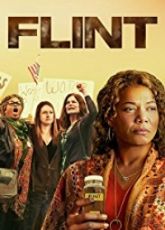 Flint  ● Vj Kevin