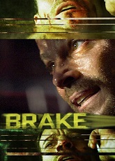 Brake ● Vj Junior