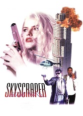 Skyscraper ● Vj Emmy