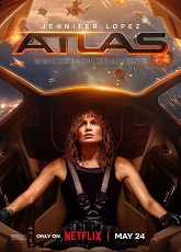 Atlas ● Vj Junior