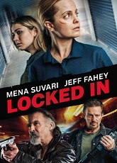Locked In ● Vj Junior