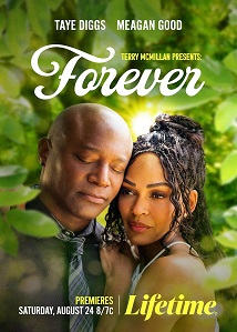 Forever ● Vj Soul